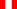 Republica del Perú