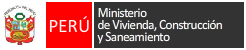 Gobierno del Perú